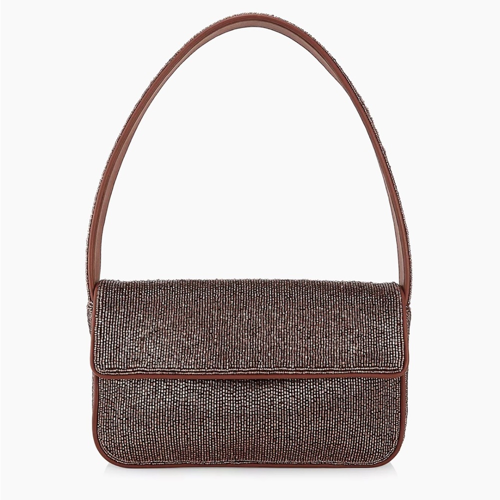 STAUD Tommy Bag